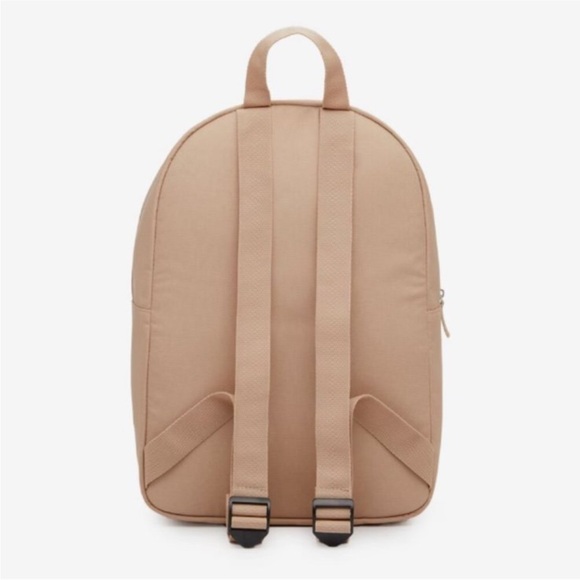 DSW Large Women's Backpack New - Picture 3 of 5